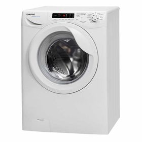 lavasecarropas-longvie-ls18012-8-kg-21263783