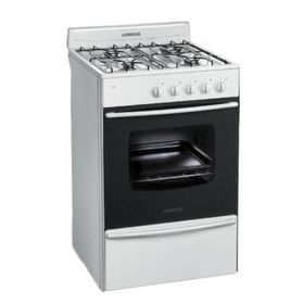 cocina-longvie-13231bf-56-cm-21263804