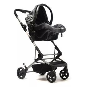coche-cuna-bebesit-1365ts-c-gris-oscuro-3-en-1-21263704