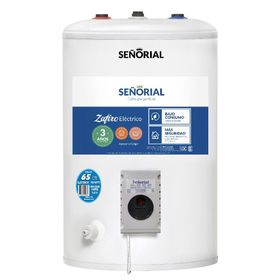 termotanque-senorial-zafiro-tesz65-electrico-65-lts-conexion-superior-21263762