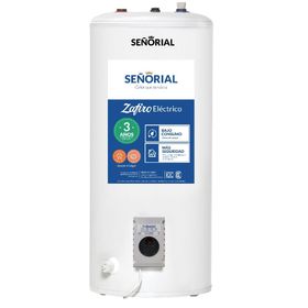 termotanque-senorial-zafiro-tesz95-electrico-95-lts-conexion-superior-21263754