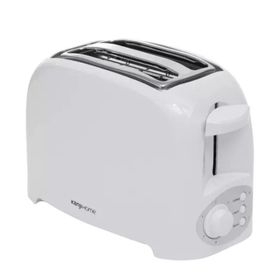 tostadora-electrica-kanji-kjh-tm900-blanco-21263712