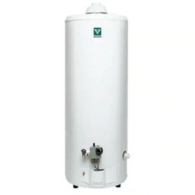 termotanque-volcan-0130gvn-gas-130lts-conexion-superior-21263779