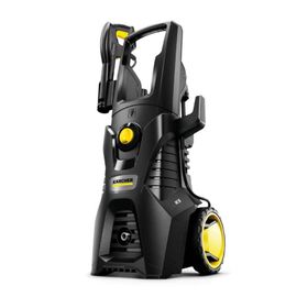 hidrolavadora-karcher-k5-negro-1900w-139bar--9398-2950--21231585