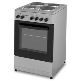cocina-electrica-philco-phch050p-21263934