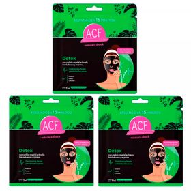 mascara-facial-acf-shock-detox-carbon-activado-limpiadora-x3-21258201