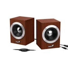 parlante-genius-sp-hf280-wood-21263989