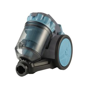 aspiradora-multiciclonica-sl-vc18blb-smartlife-21264028