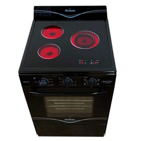 cocina-electrica-florencia-8637e-21264081