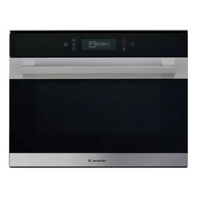 horno-de-empotrar-ariston-mp776-ix-a-electrico-21263727