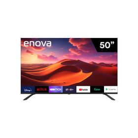 smart-tv-enova-50-led-4k-uhd-frameless-android-tv-21263894