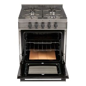 cocina-semi-industrial-multigas-florencia-5818s-21264116