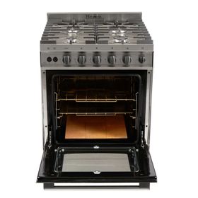 cocina-industrial-multigas-florencia-5838-21264117