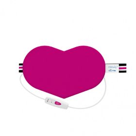 almohadilla-termica-para-colicos-menstruales--21264108