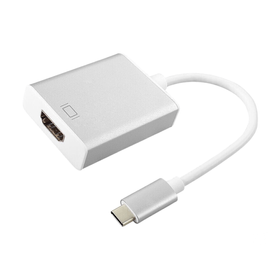cable-conversor-de-usb-tipo-c-macho-a-hdmi-hembra-dx-tchddmi-21263964