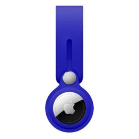 funda-para-apple-airtag-color-azul-21264175
