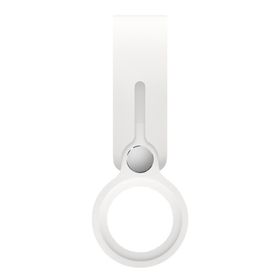 funda-para-apple-airtag-color-blanco-21264173