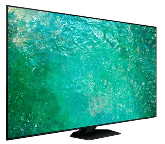 Smart Tv Neo Qled 4k 55'' Samsung Qn55qn85ca Hdr Fsync Dolby