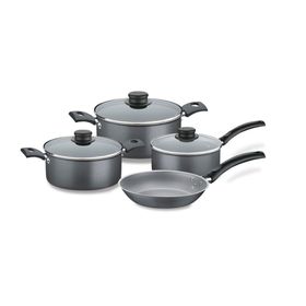 set-de-cocina-juego-turim-tramontina-teflon-7pz-gris-21263886