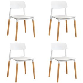 -silla-de-comedor-milan-pack-x4-unidades-color-blanco-21264322