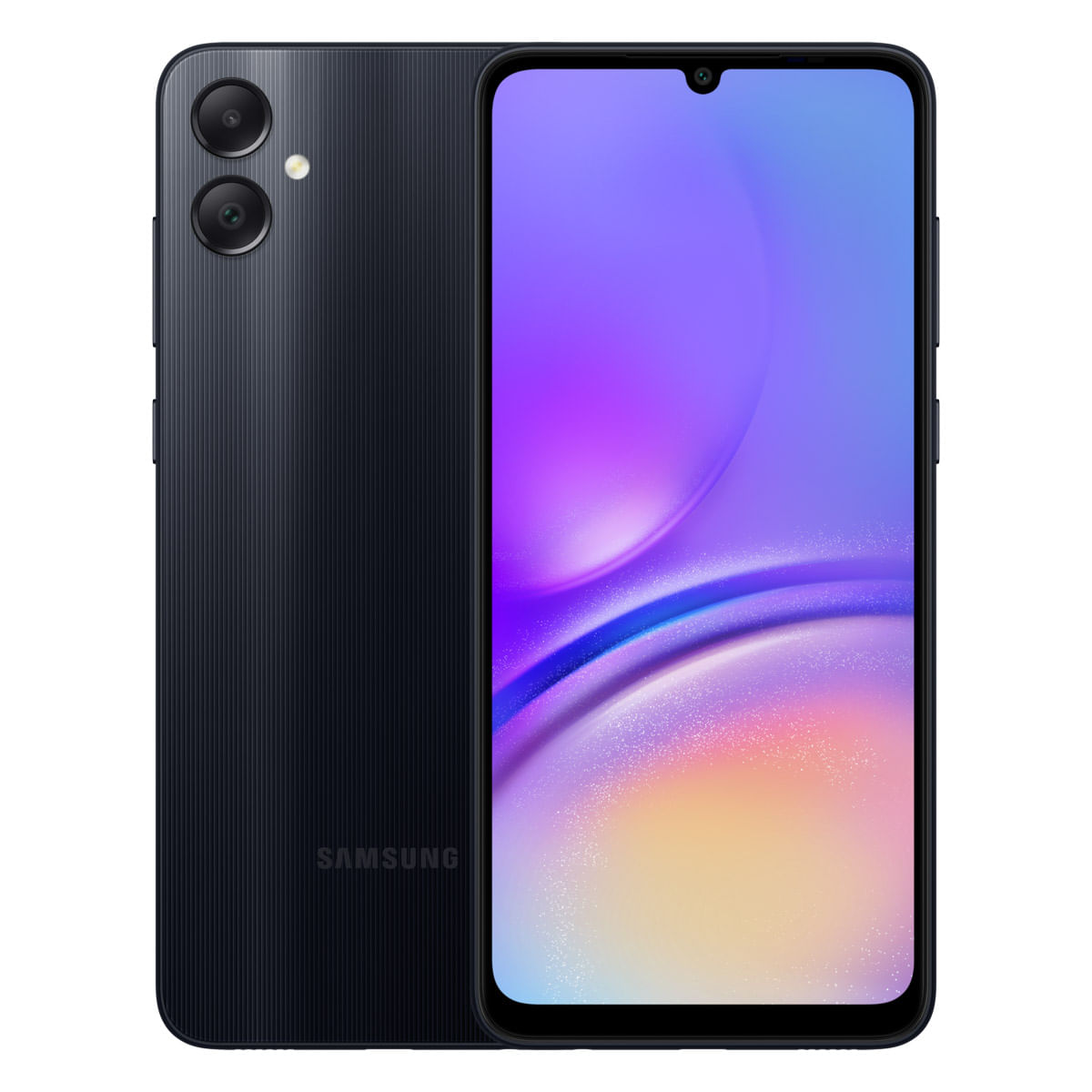 Samsung Galaxy A05 / RAM SM-A055MZKAARO