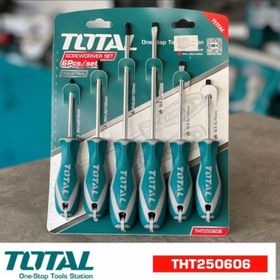 set-kit-juego-6-destornilladores-total-21264306