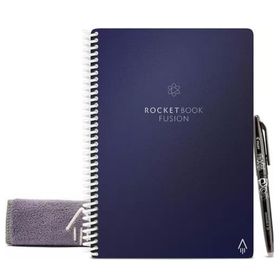 libreta-magica-rocketbook-fusion-21263170