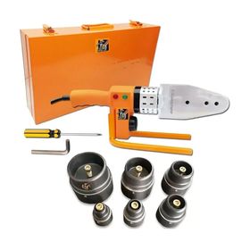 termofusora-800w-6-boquillas-soporte-maletin-21264405