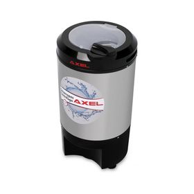 secarropas-centrifugo-axel-6-5-kg-acero-230w-ax-4002-21264477