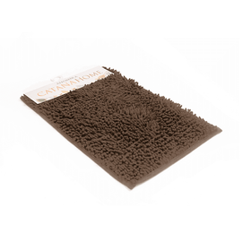 alfombra-catana-home-shaggy-clasico-color-vison--21264421