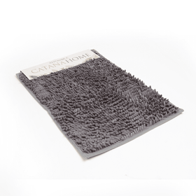 alfombra-catana-home-shaggy-clasico-color-gris-oscuro--21264416