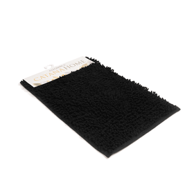 alfombra-catana-home-shaggy-clasico-color-negro--21264420