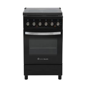 cocina-kanji-black-electrica-50c-negro-100868