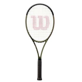 raqueta-de-tenis-wilson-blade-98-18x20v8-4-3-8--grip-3---561750