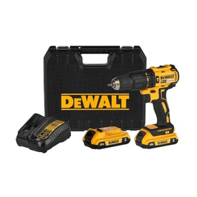 taladro-percutor-atornillador-dewalt-1-2-13mm-inalambrico-dcd7781d2-ar-310805