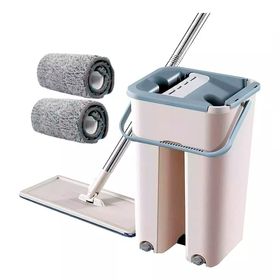 trapeador-balde-mopa-plana-fmk-beige-escurridor-limpieza-360--310843