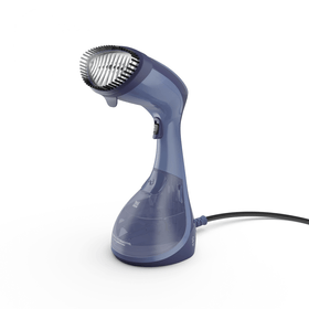 vaporizador-de-ropa-portatil-electrolux-efficient-eps10-250107