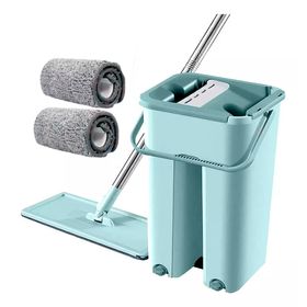 trapeador-balde-mopa-plana-fmk-verde-escurridor-limpieza-360--310819
