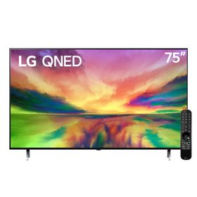 smart-tv-75-4k-uhd-lg-75qned80sra-502777
