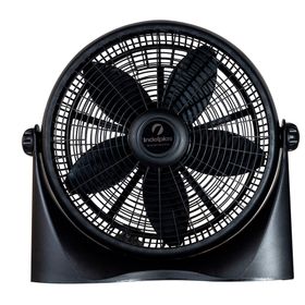 turbo-ventilador-indeplas-3-1-16--390349