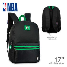 mochila-nba-oficial-boston-celtics-17-mod-27638-urbana-reforzada-561878