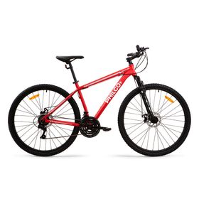 bicicleta-mountain-bike-philco-rodado-29-t18-roja-561826