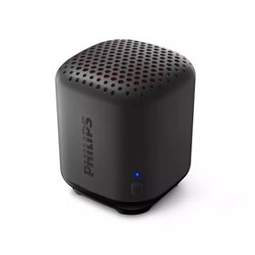 parlante-bluetooth-philips-tas1505b-00-401042