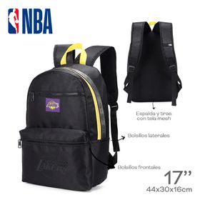 mochila-nba-oficial-lakers-17-modelo-22079-urbana-reforzada-562187