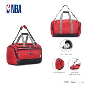 bolso-nba-oficial-chicago-bulls-modelo-16354-deportivo-gym-reforzado--562193