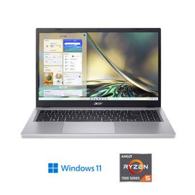 notebook-acer-15-6-amd-ryzen-5-8gb-512-gb-a315-24p-r9au-364518