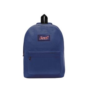 mochila-urbana-lsyd-1200-azul-16--570077