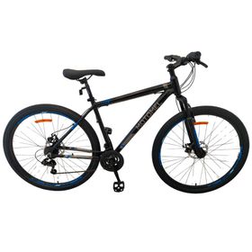 bicicleta-mountain-bike-rodado-29-motomel-maxam-190-tml-negro-azul-561741