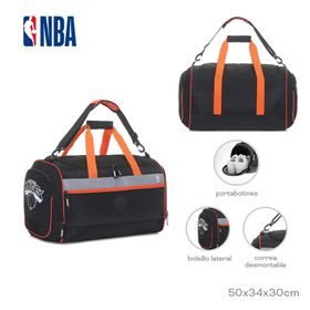 bolso-nba-oficial-new-york-knicks-modelo-16355-deportivo-gym-reforzado--562189