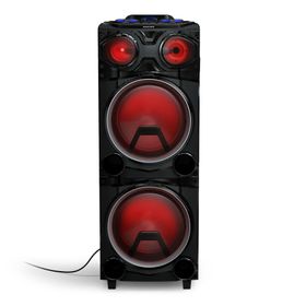 sistema-de-audio-philips-tax3705-77-401850